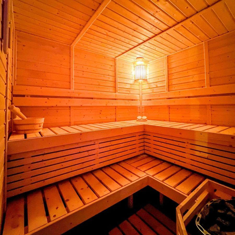 Casa Cecilia Hotel Bantay Екстериор снимка